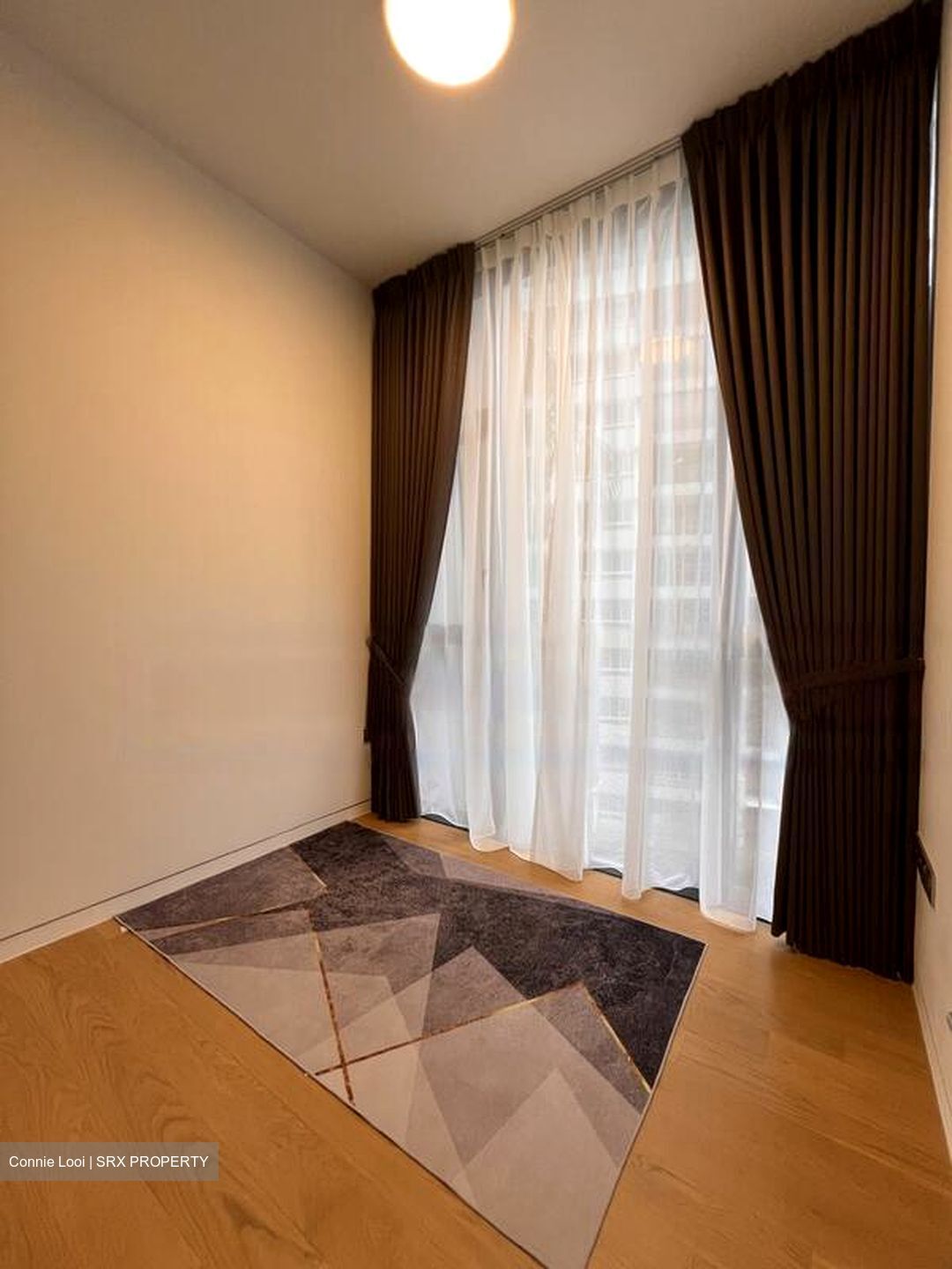 Cairnhill 16 (D9), Apartment #594346521